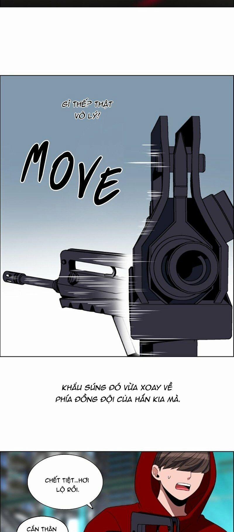 No Scope 59 trang 16