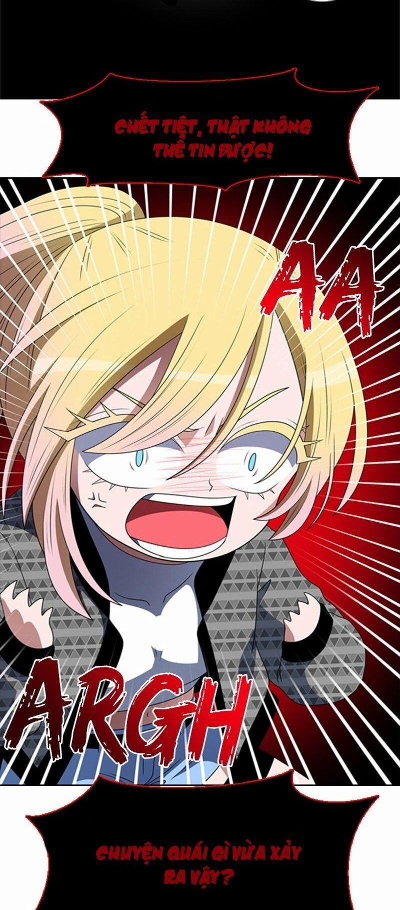 No Scope 59 trang 18