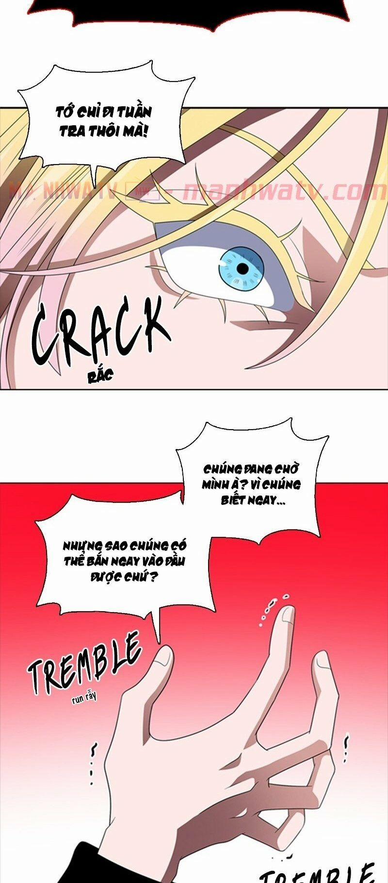 No Scope 59 trang 19