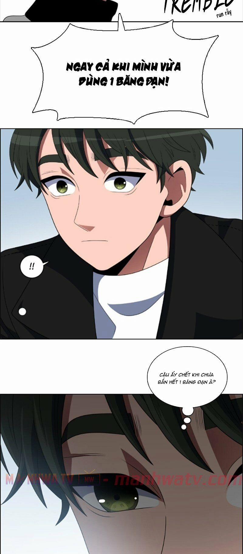 No Scope 59 trang 20