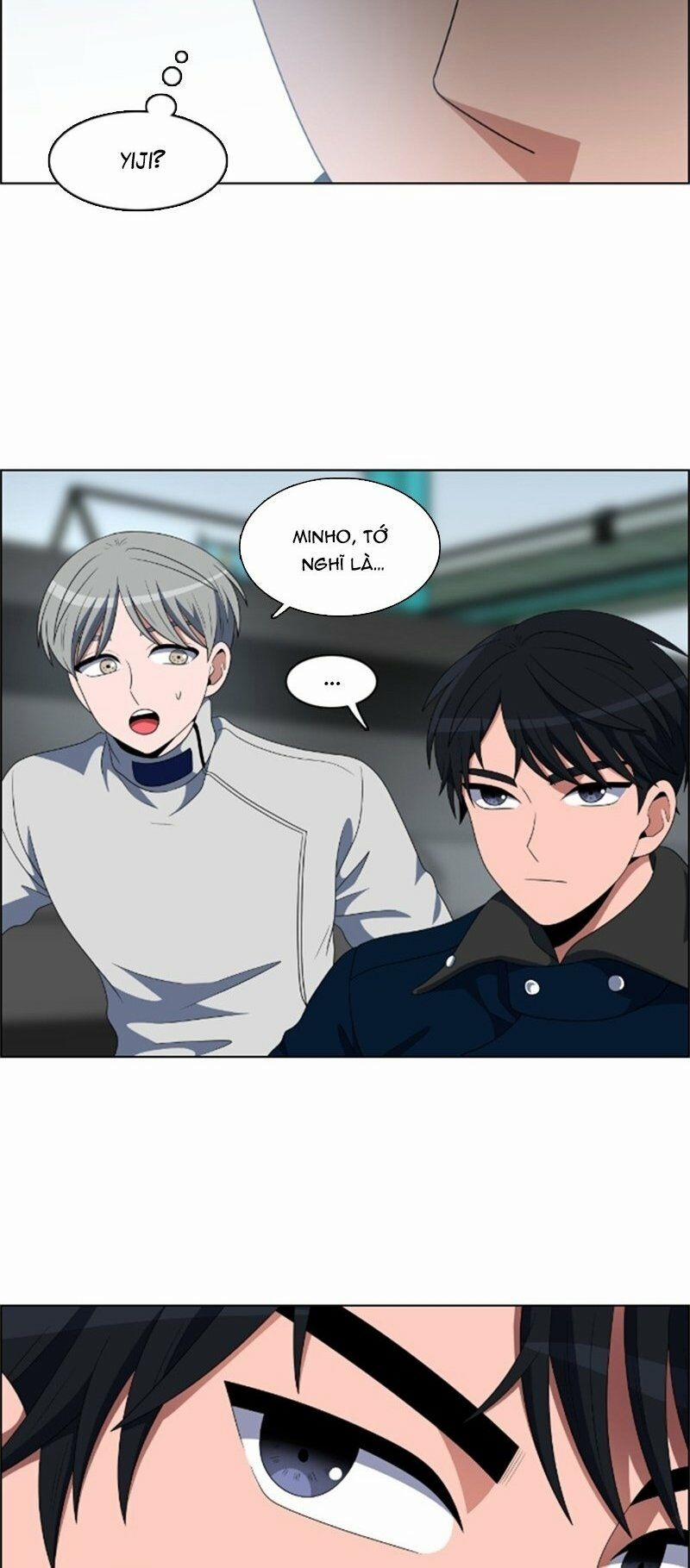 No Scope 59 trang 21