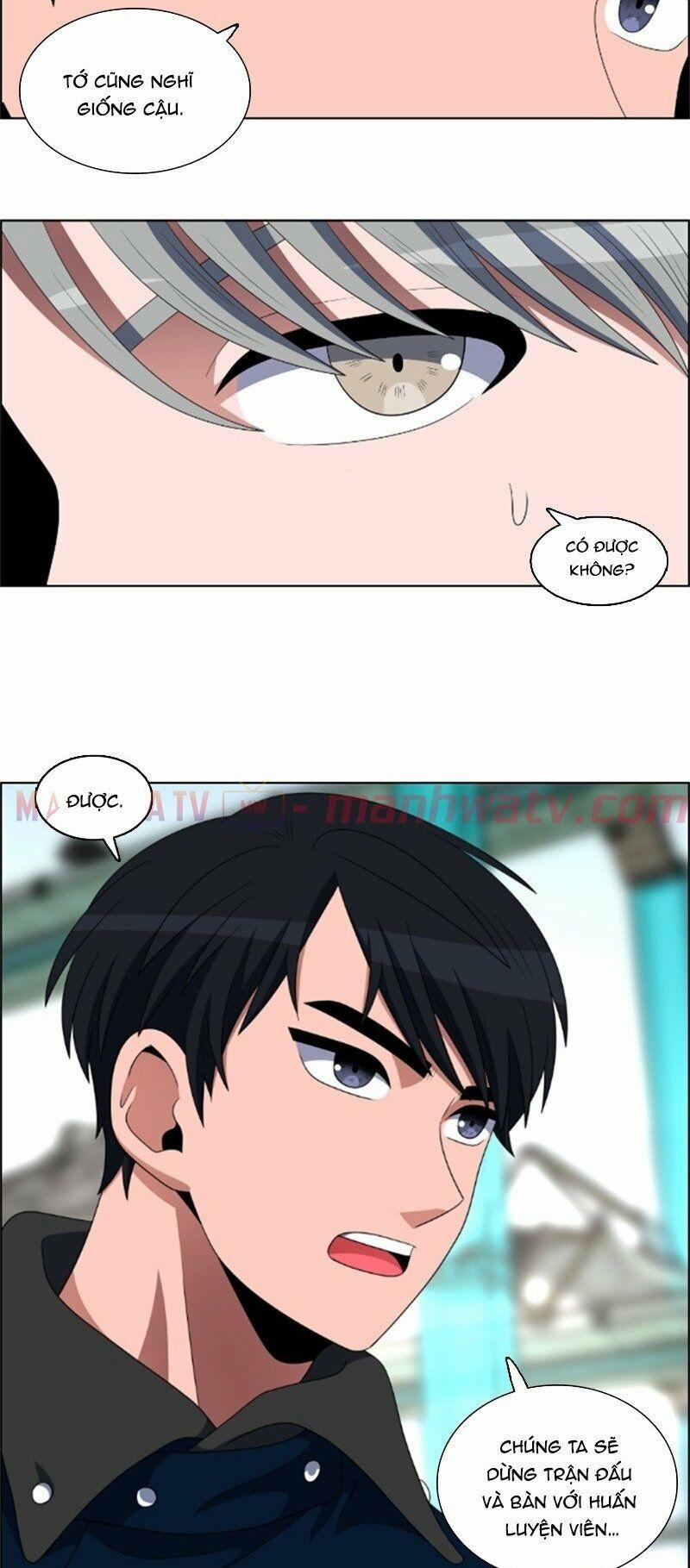 No Scope 59 trang 22