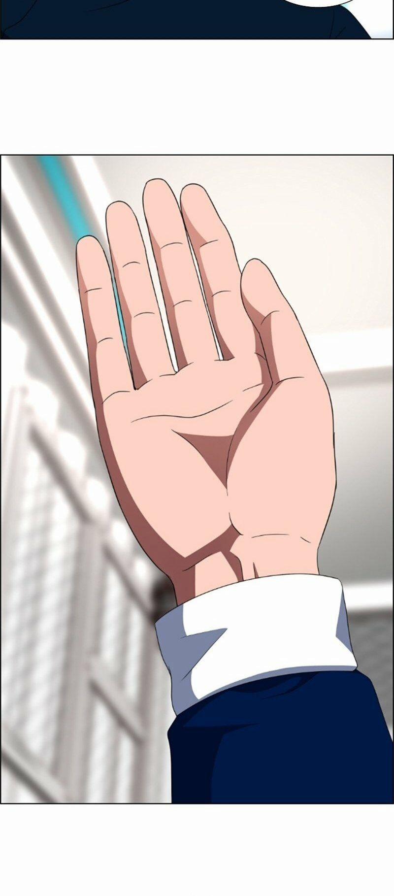 No Scope 59 trang 23