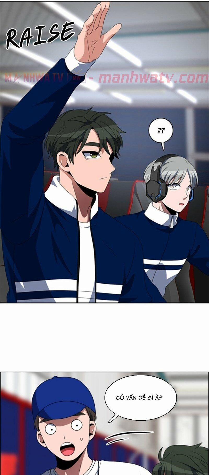 No Scope 59 trang 24