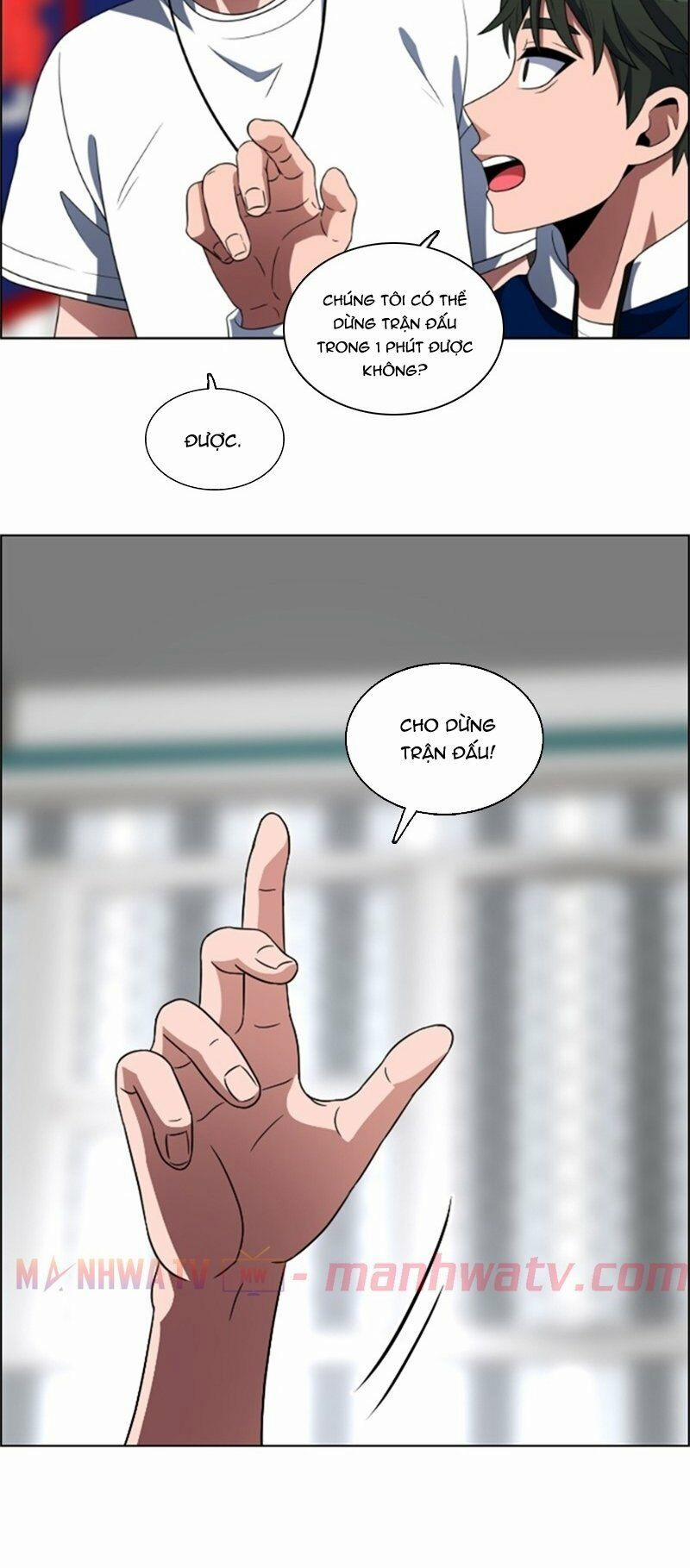 No Scope 59 trang 25