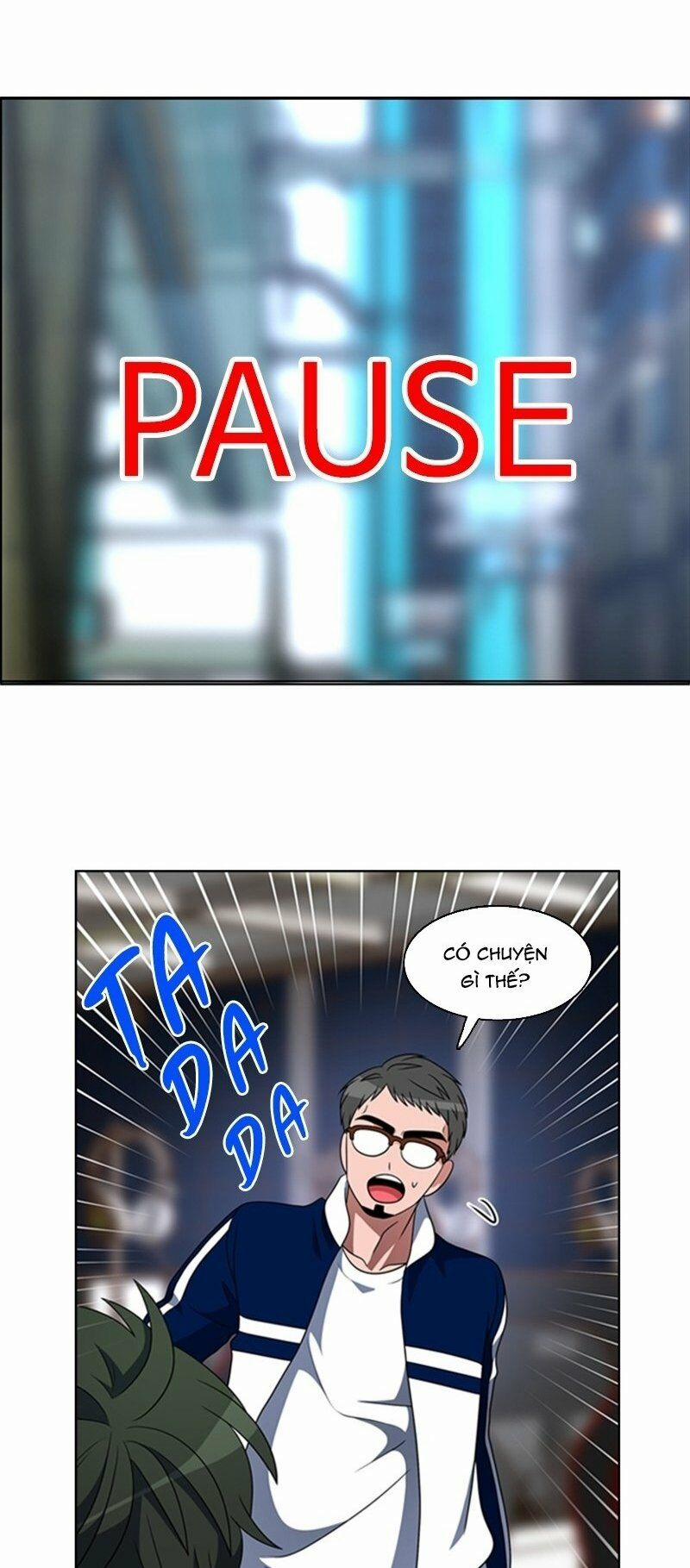 No Scope 59 trang 26