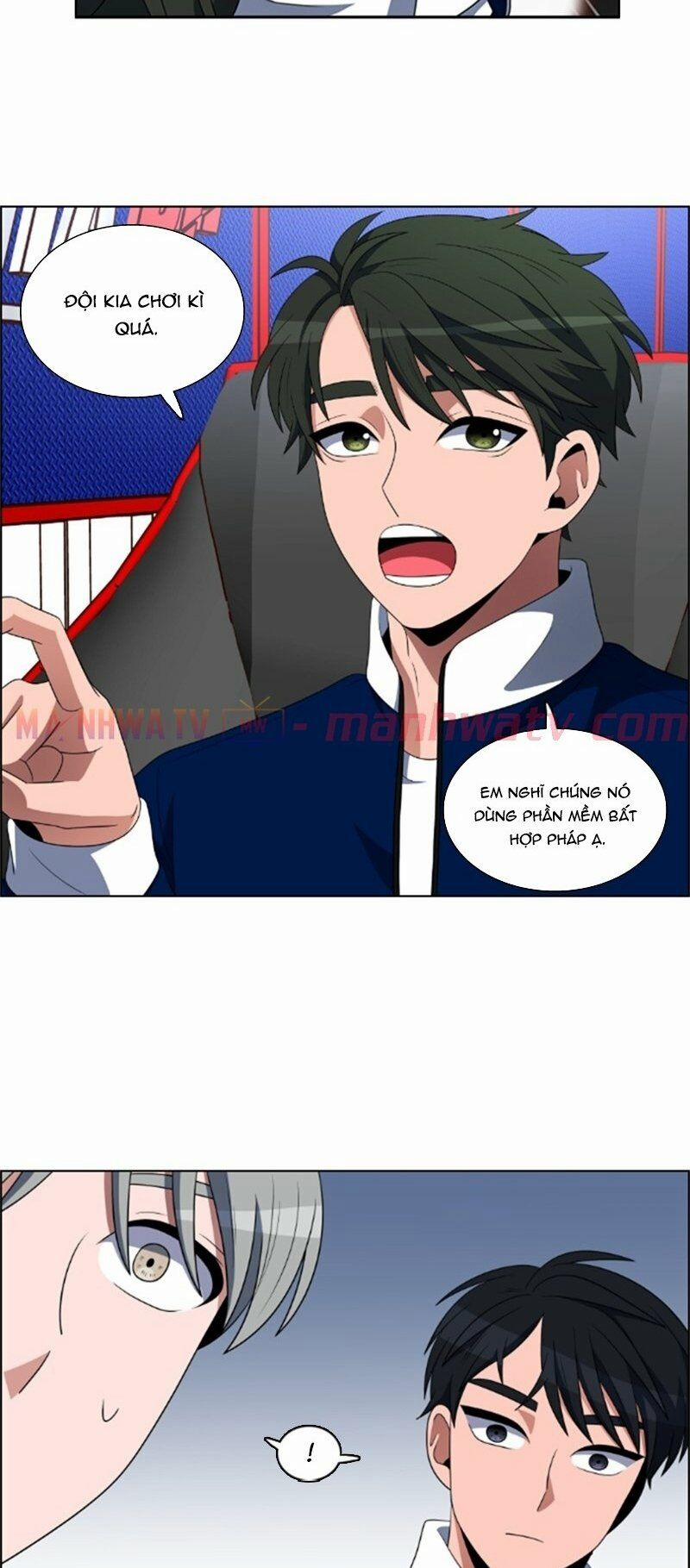 No Scope 59 trang 27