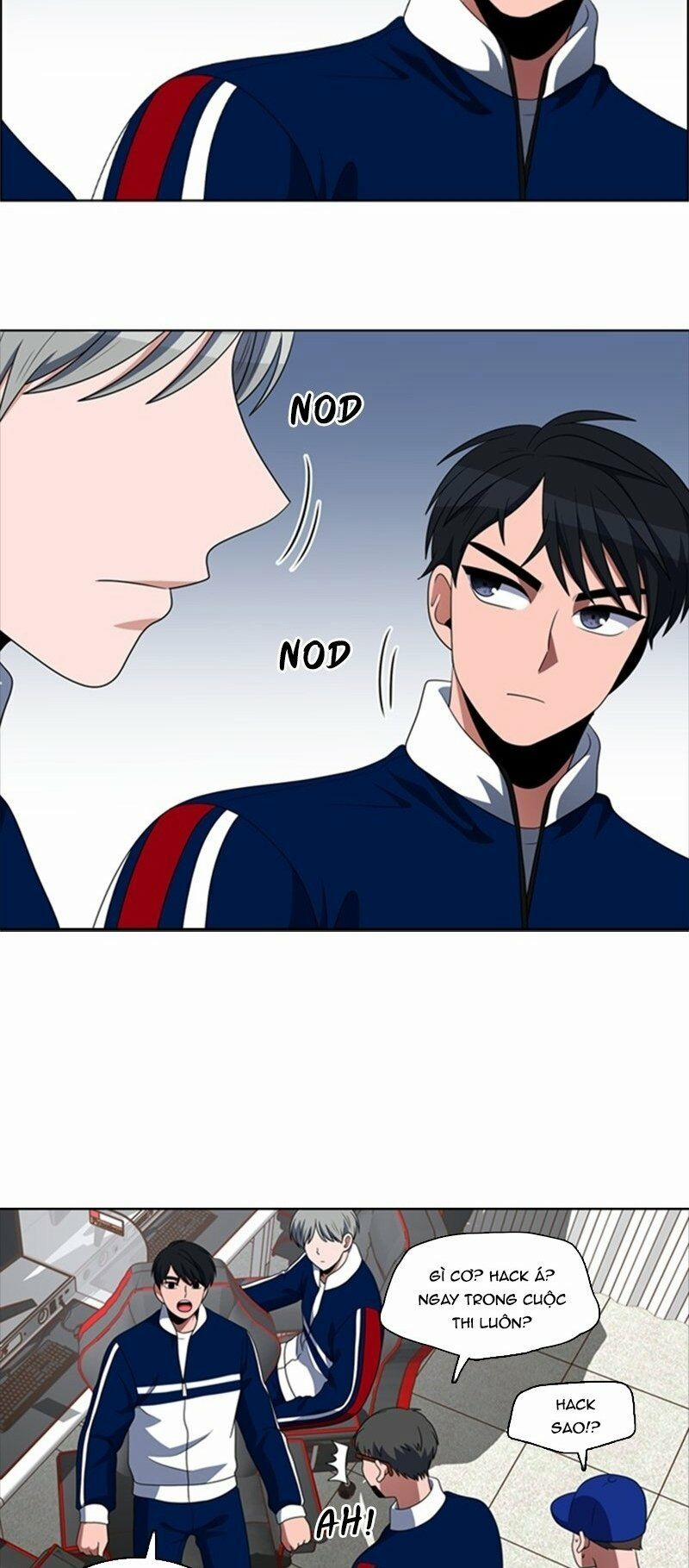 No Scope 59 trang 28