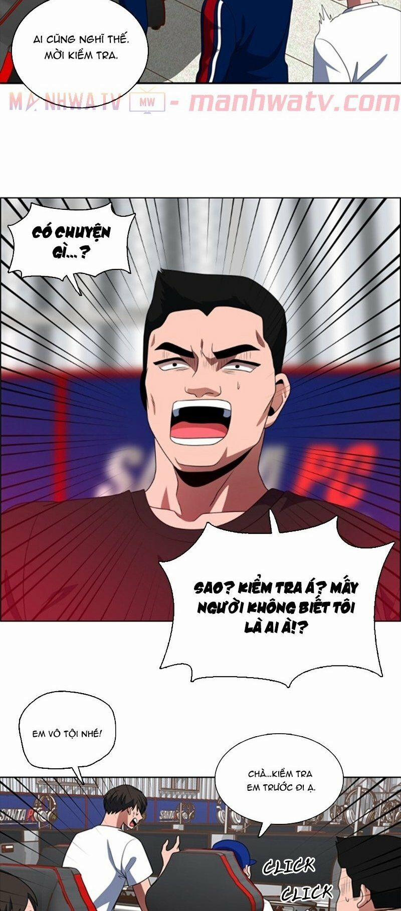 No Scope 59 trang 29