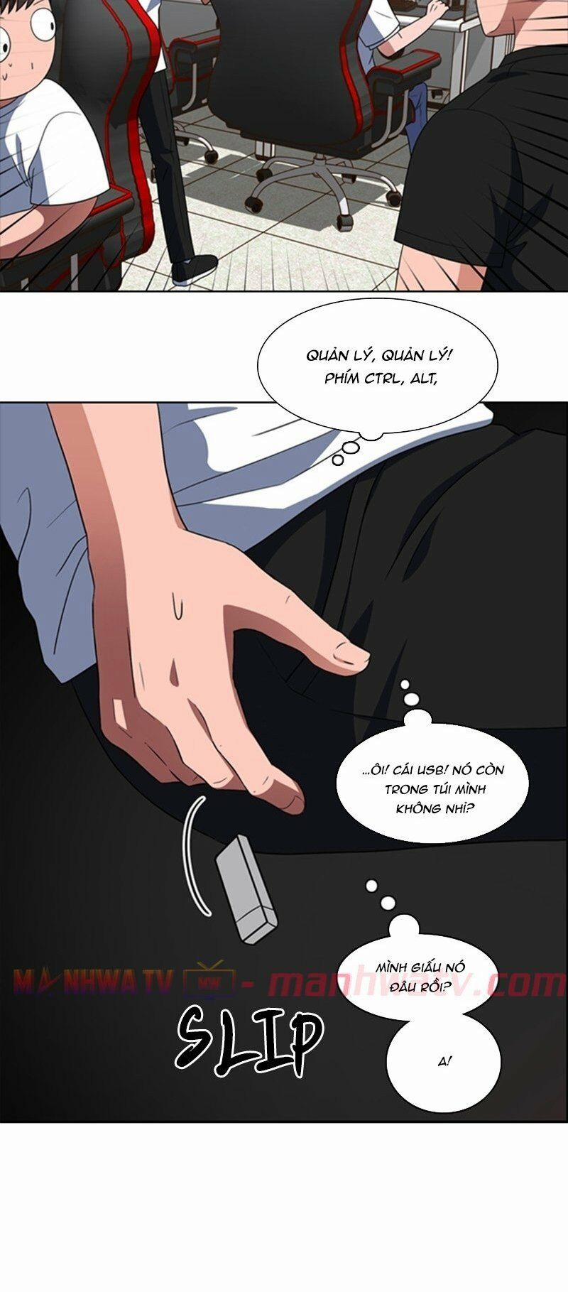 No Scope 59 trang 30