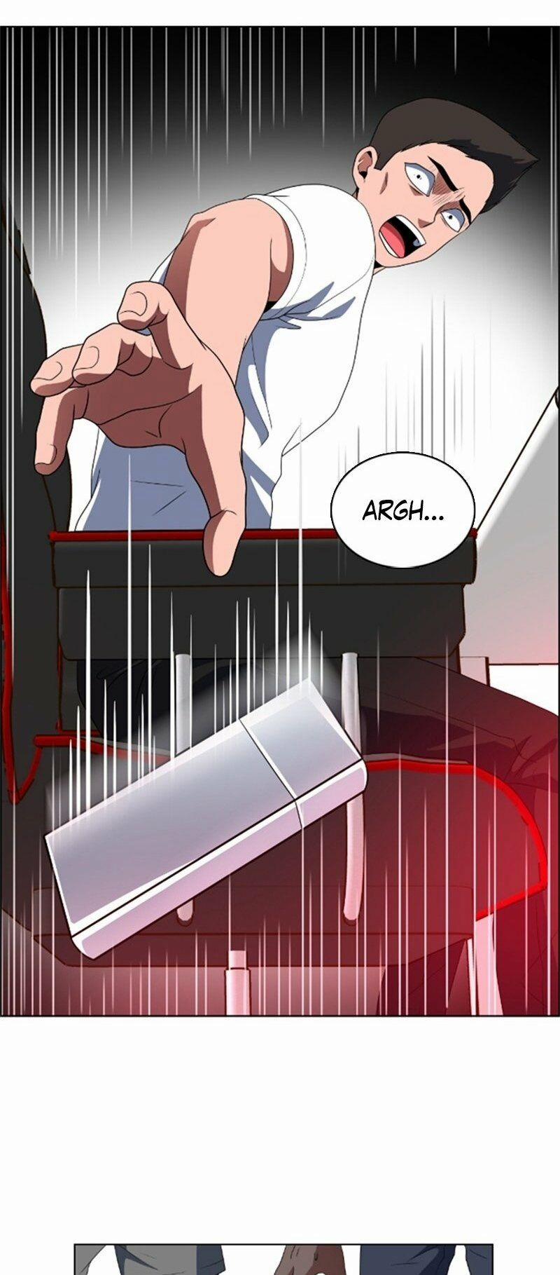 No Scope 59 trang 31