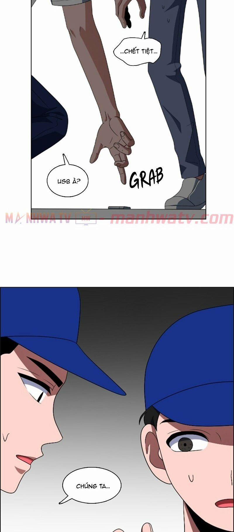 No Scope 59 trang 32