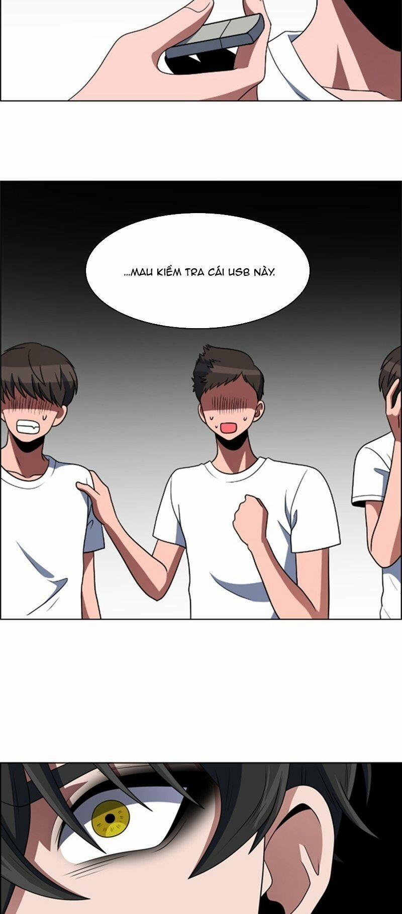 No Scope 59 trang 33