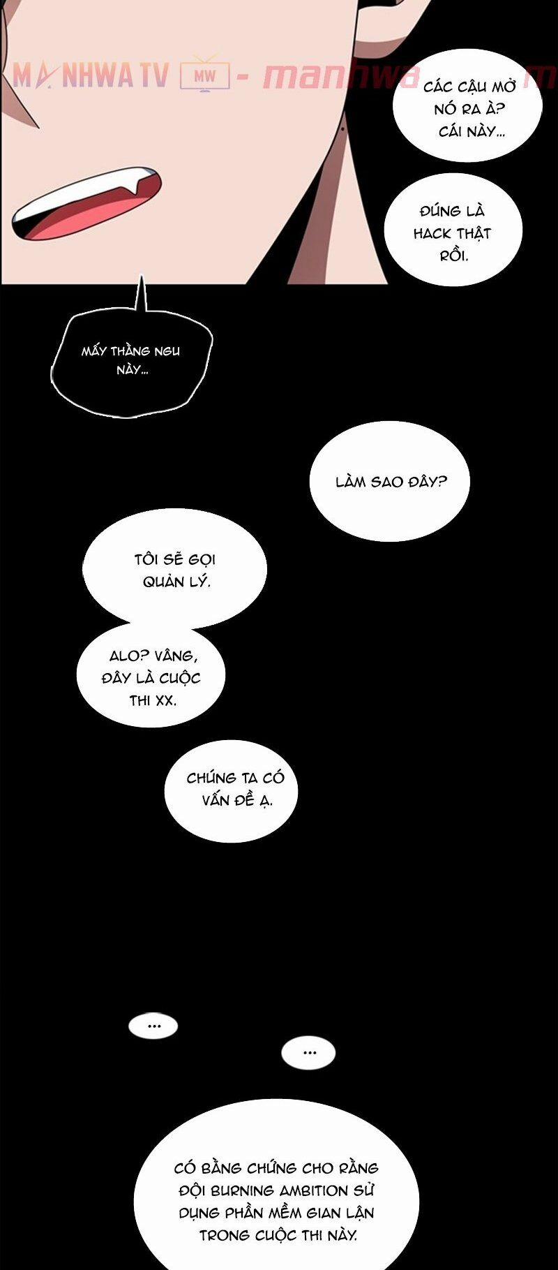 No Scope 59 trang 34