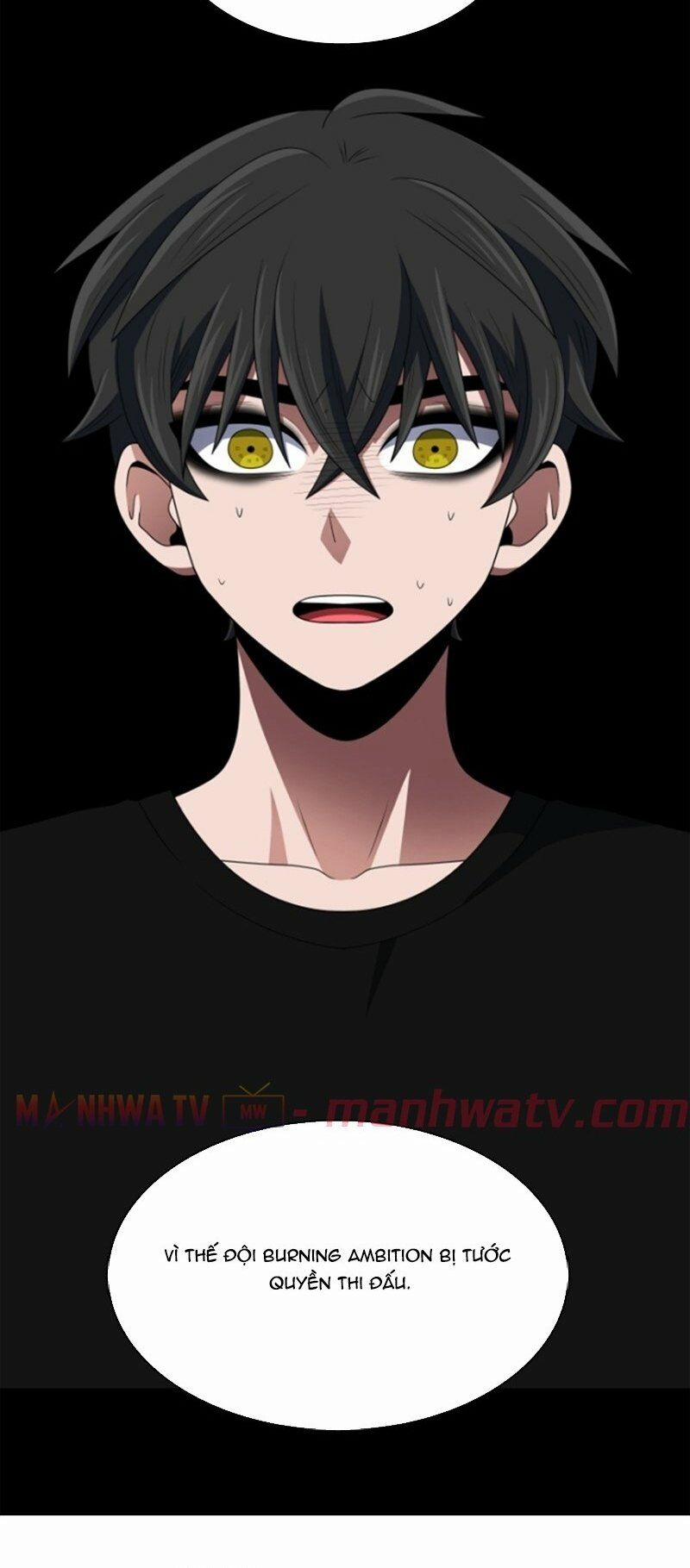 No Scope 59 trang 35