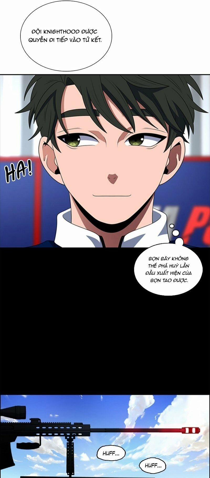 No Scope 59 trang 36