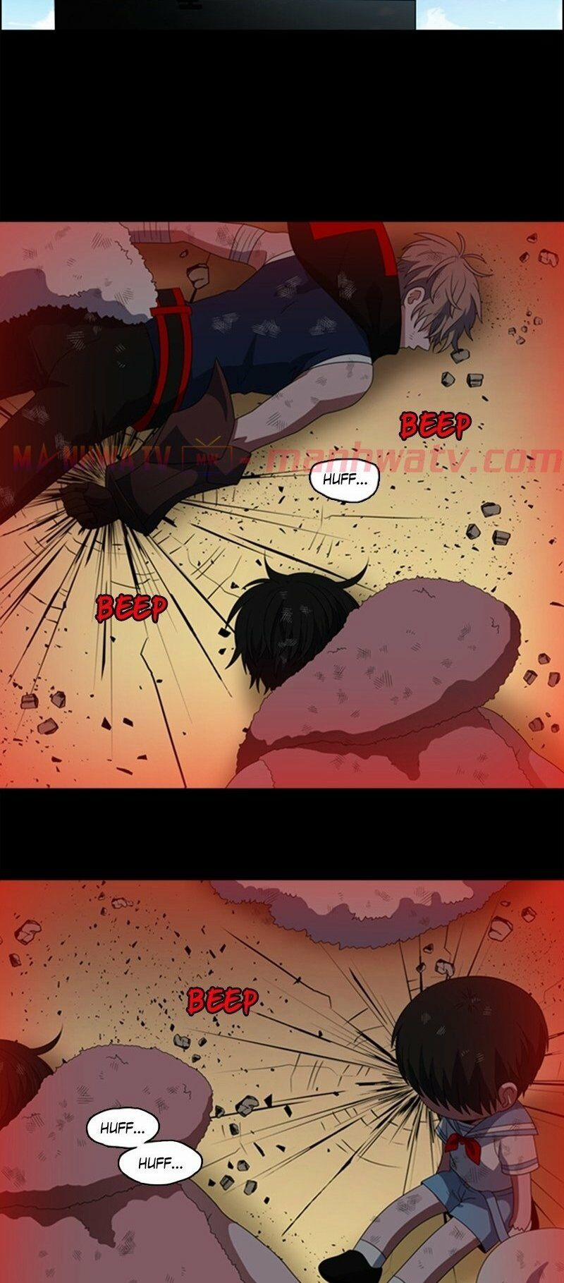 No Scope 59 trang 37