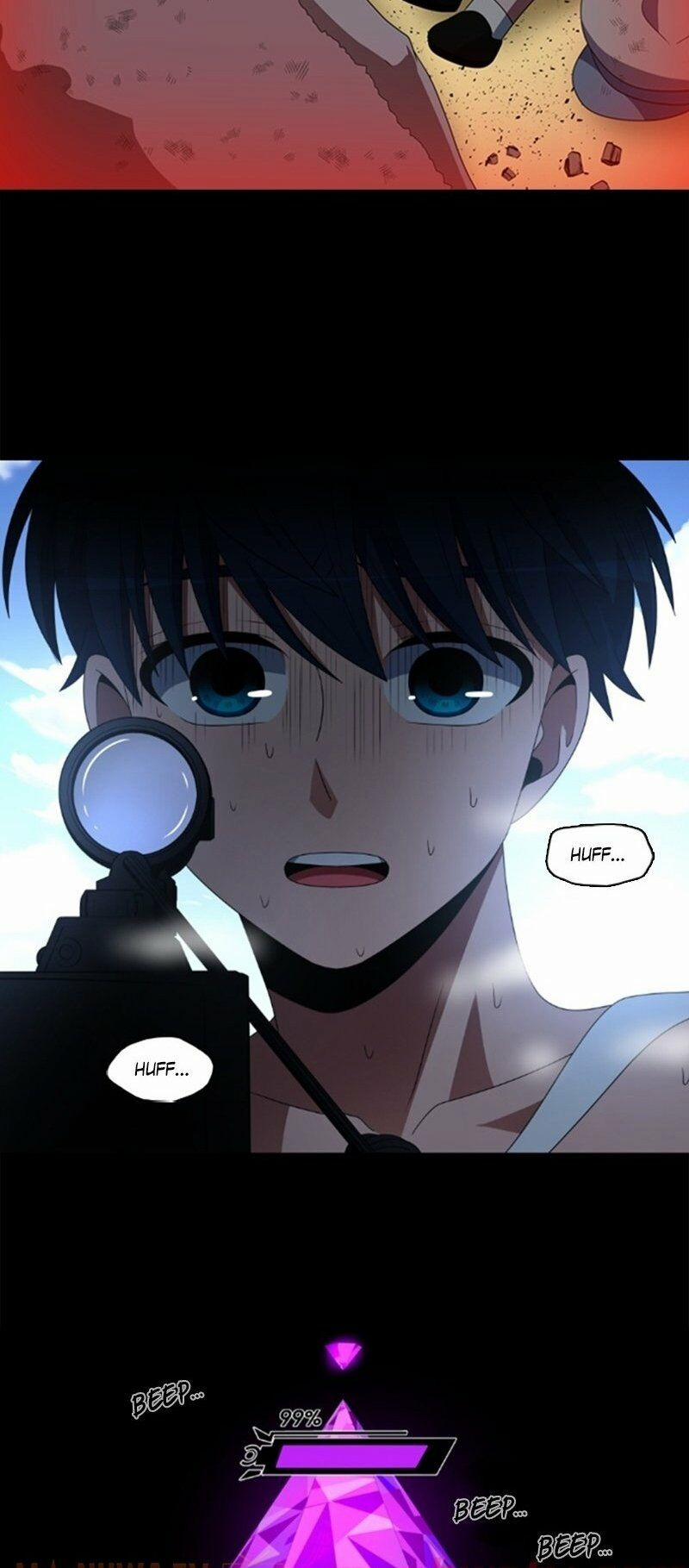 No Scope 59 trang 38