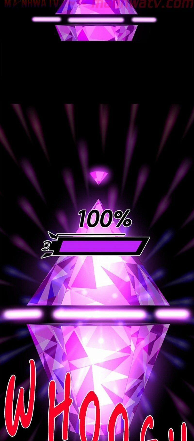 No Scope 59 trang 39