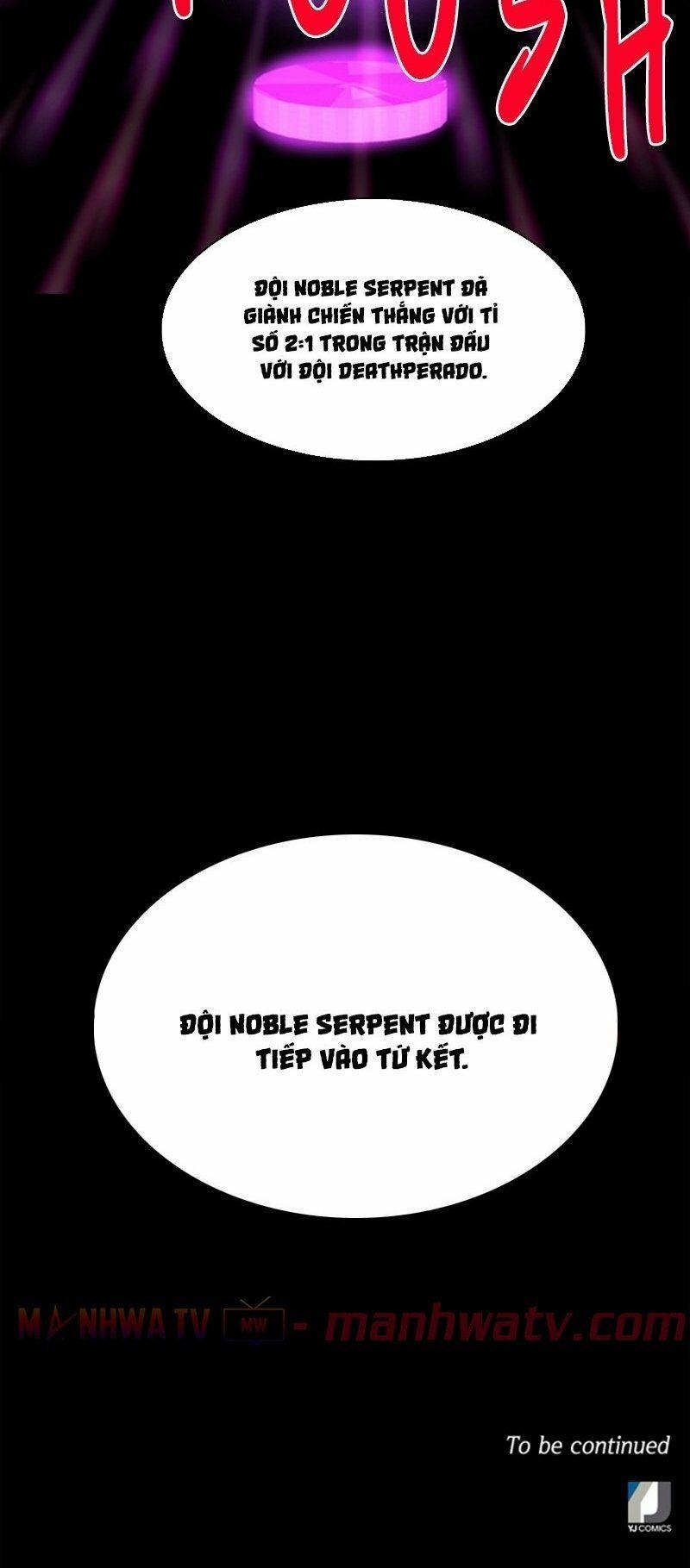 No Scope 59 trang 40