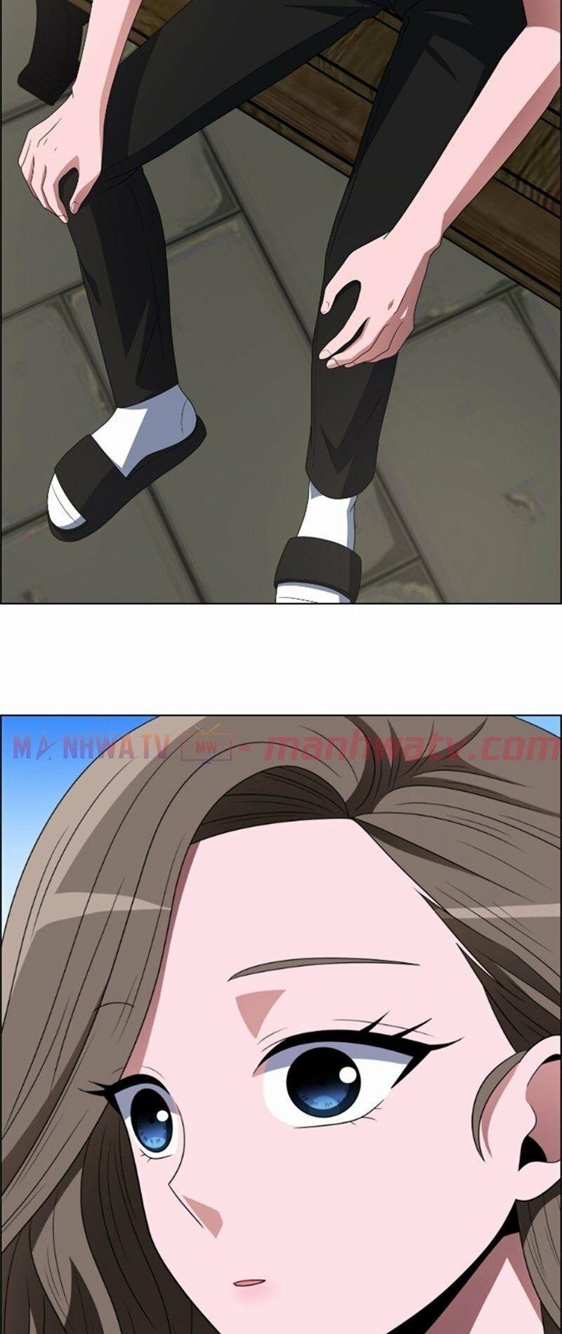 No Scope 60 trang 10