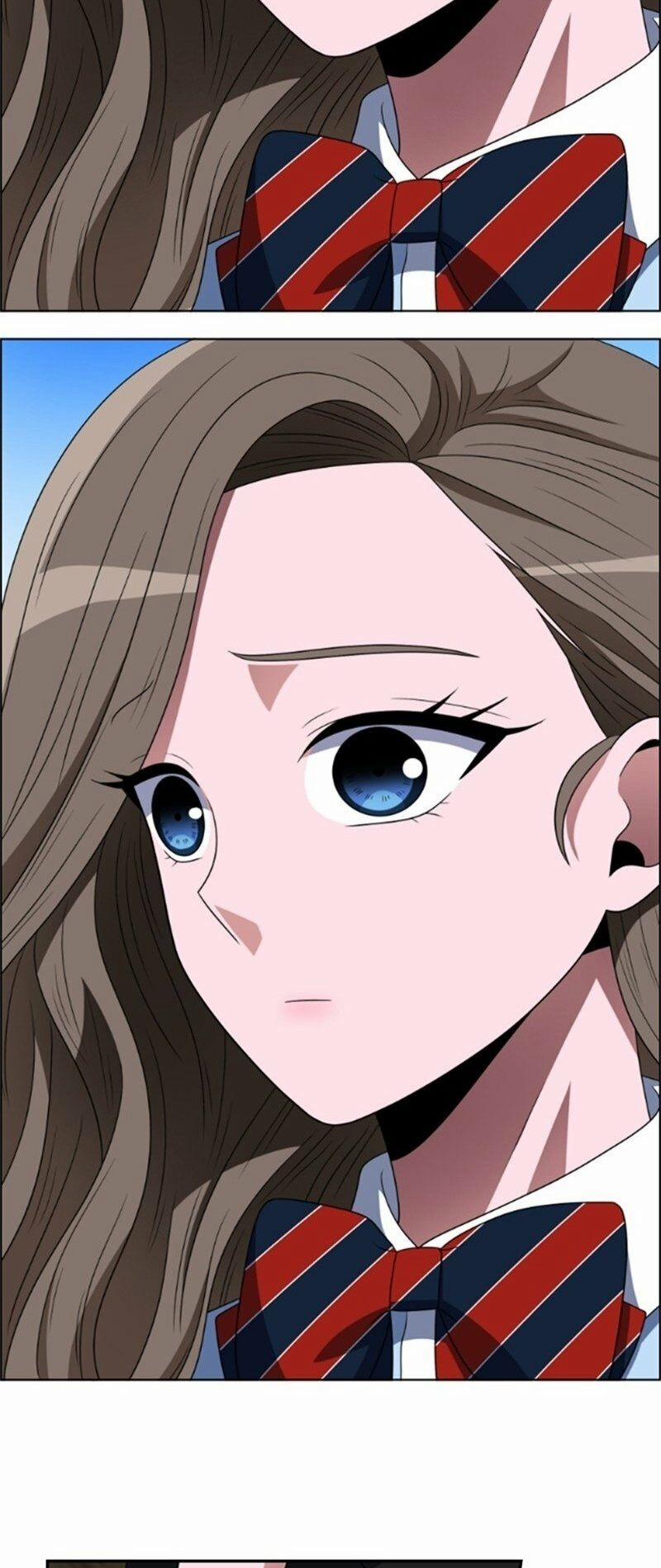 No Scope 60 trang 11