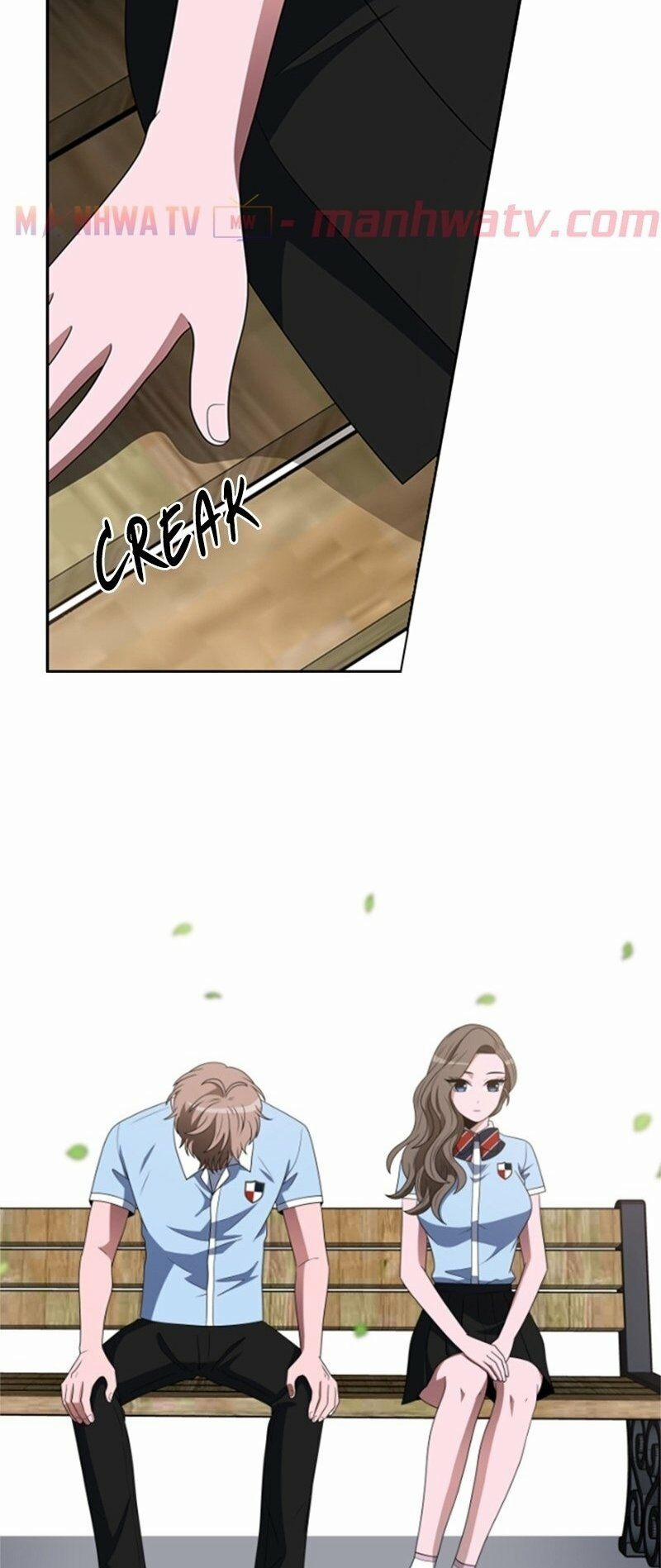 No Scope 60 trang 12