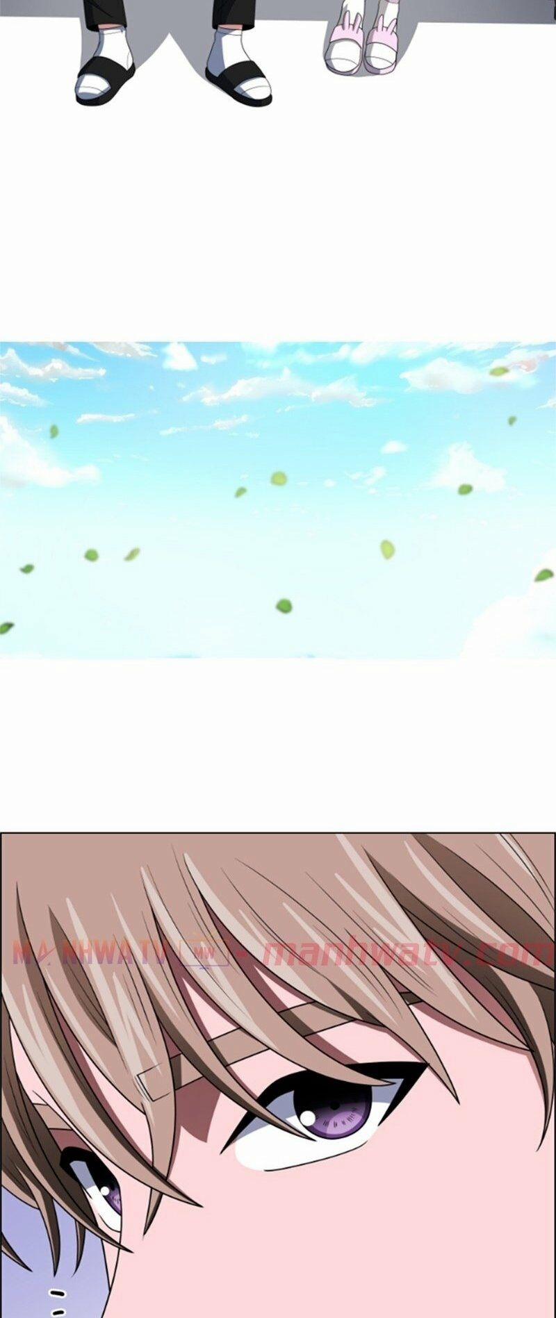 No Scope 60 trang 13