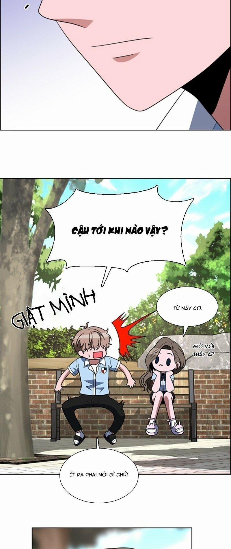 No Scope 60 trang 14