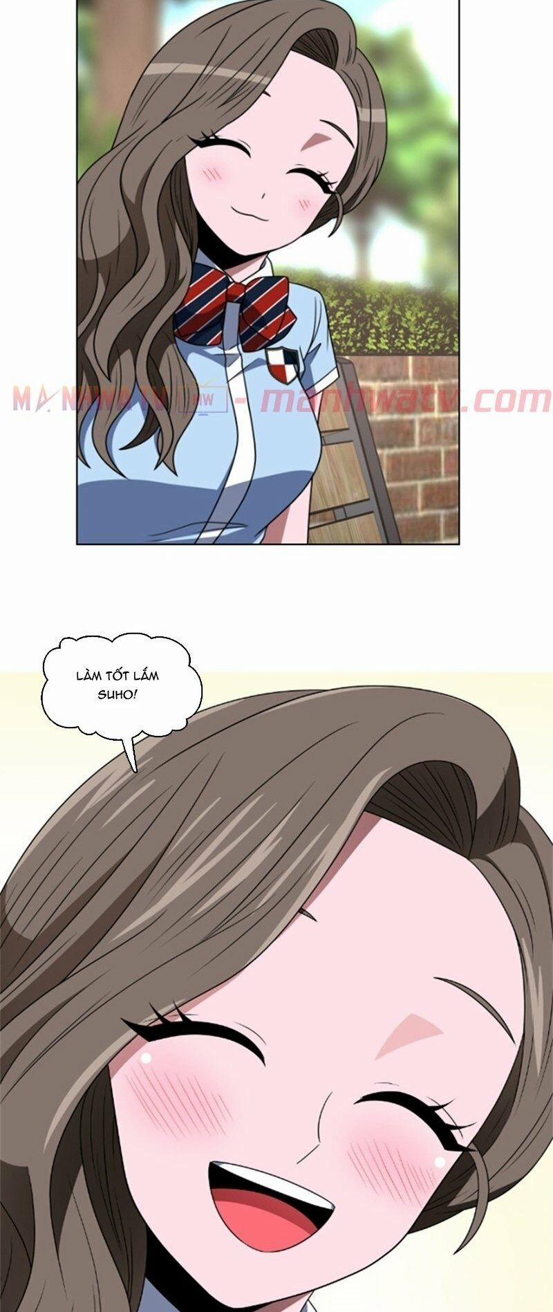 No Scope 60 trang 15