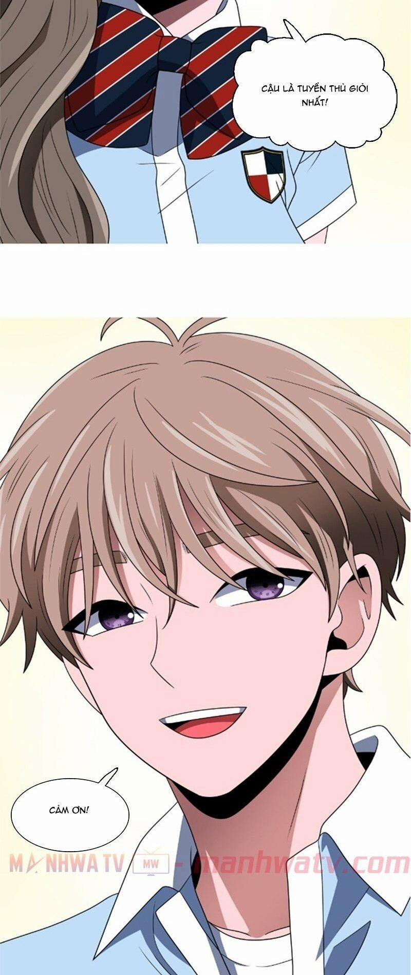 No Scope 60 trang 16