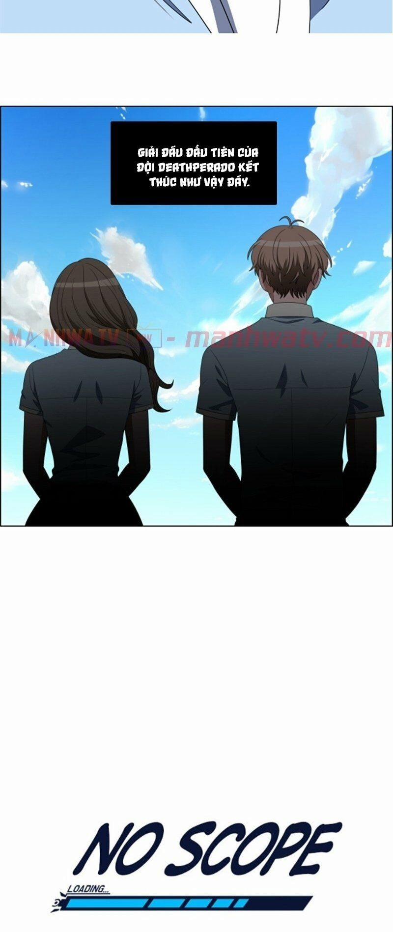No Scope 60 trang 17