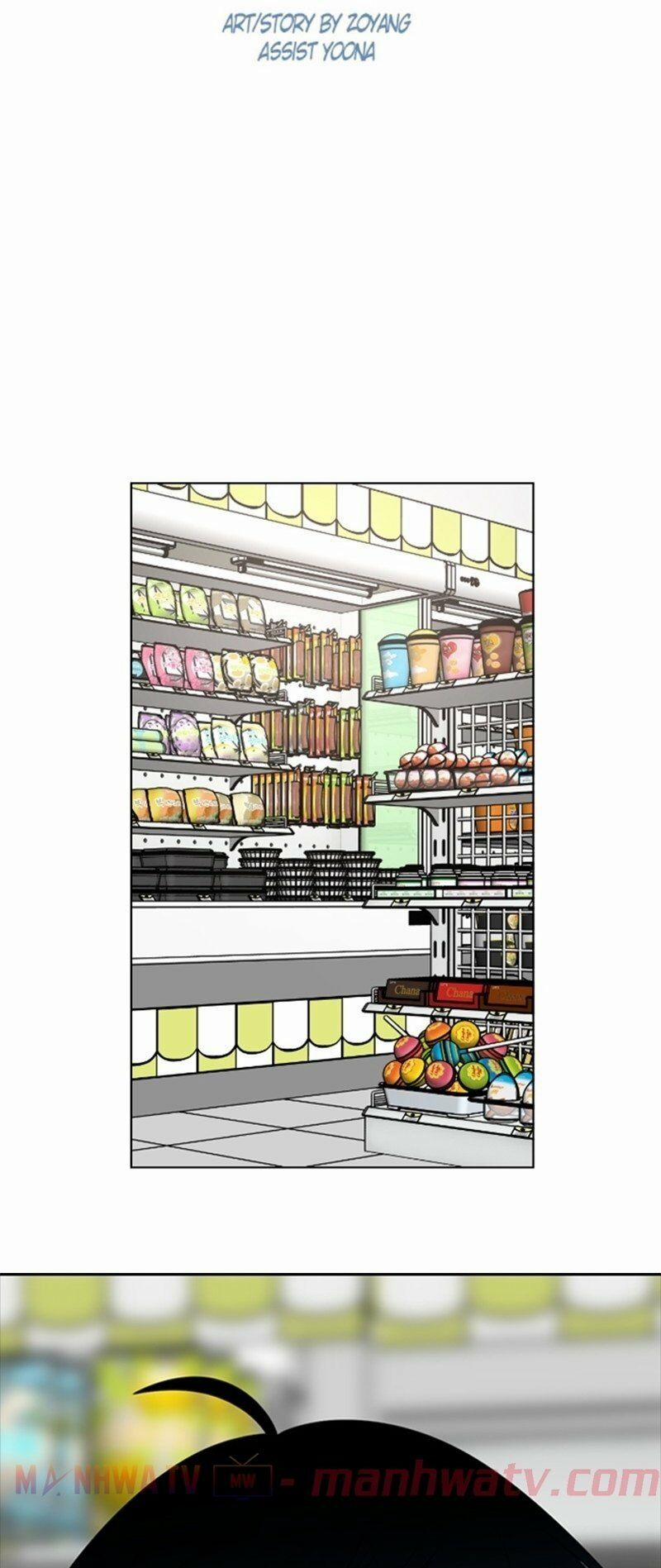 No Scope 60 trang 18