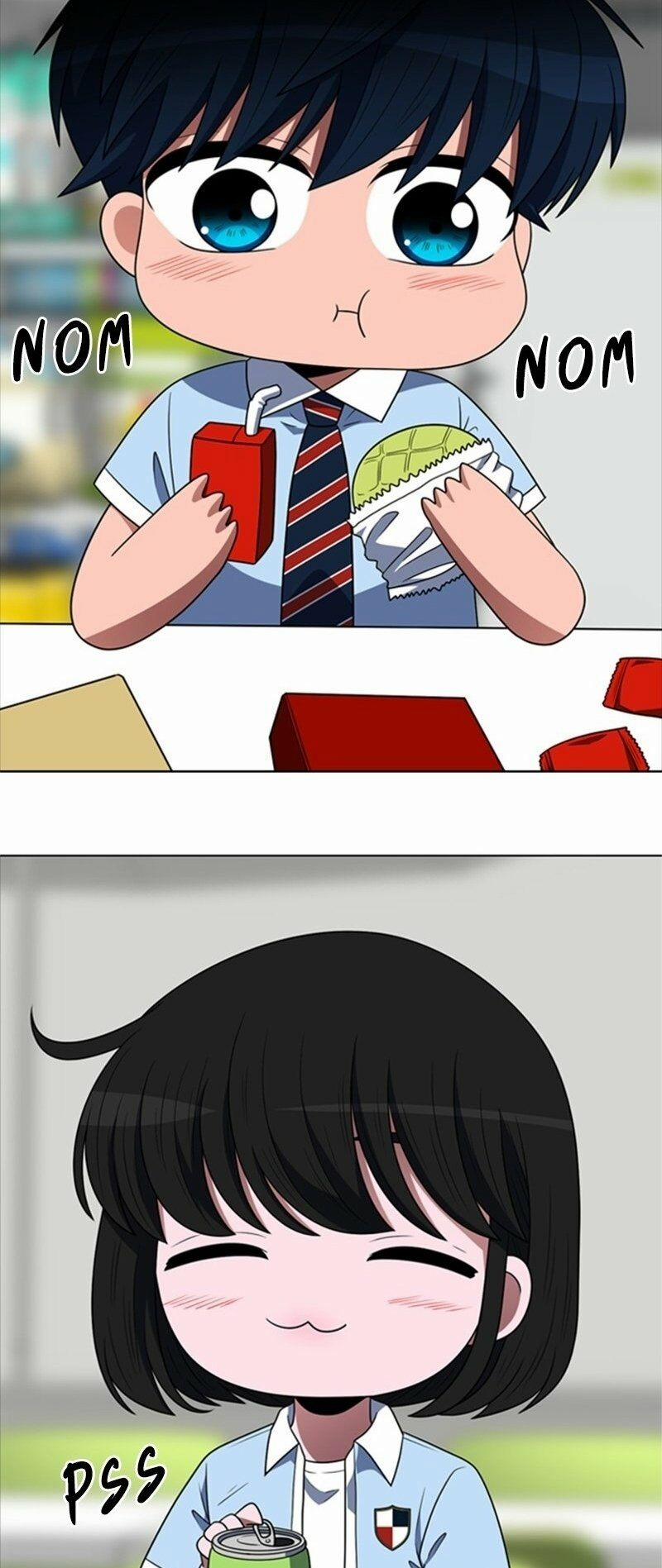 No Scope 60 trang 19