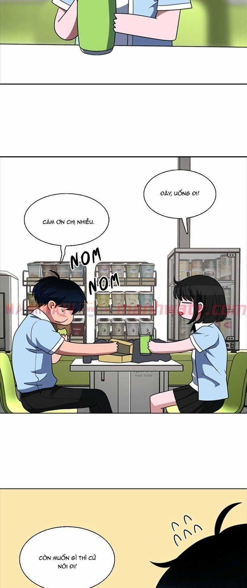 No Scope 60 trang 20