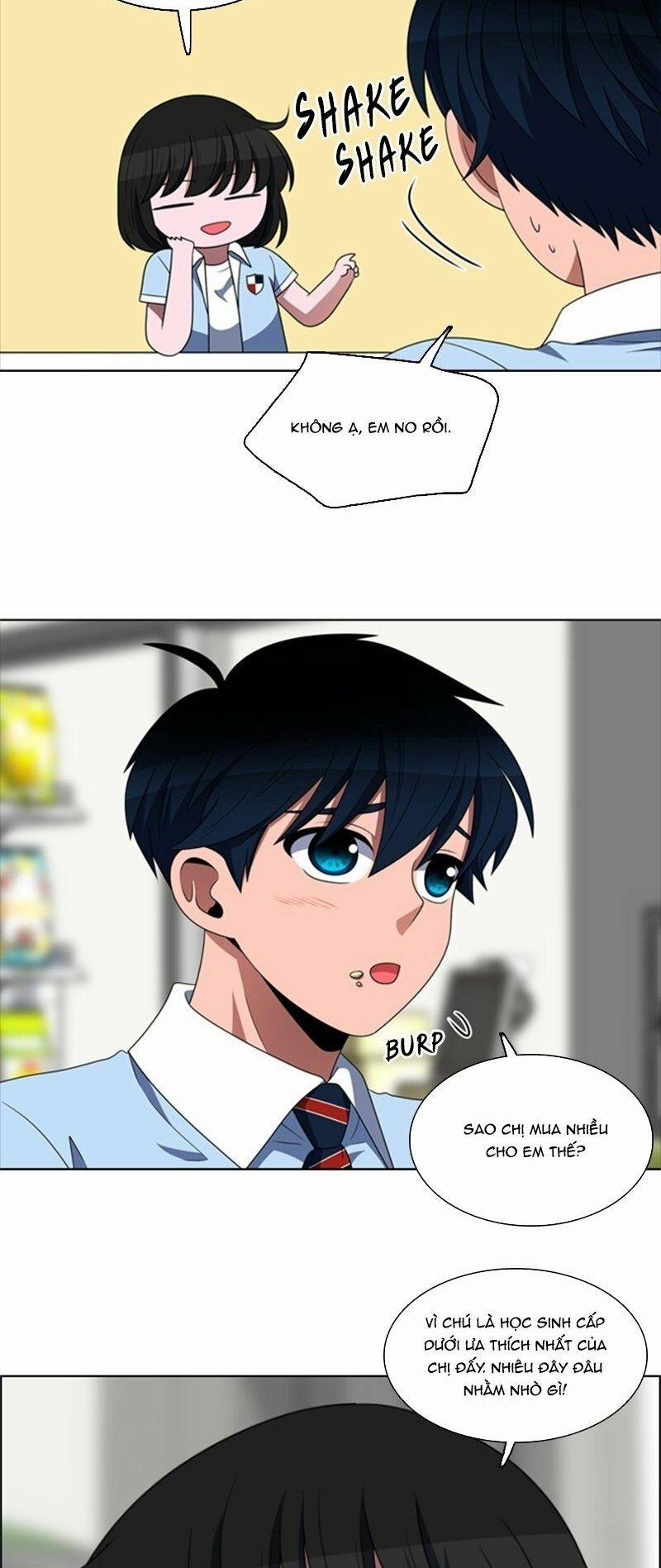 No Scope 60 trang 21