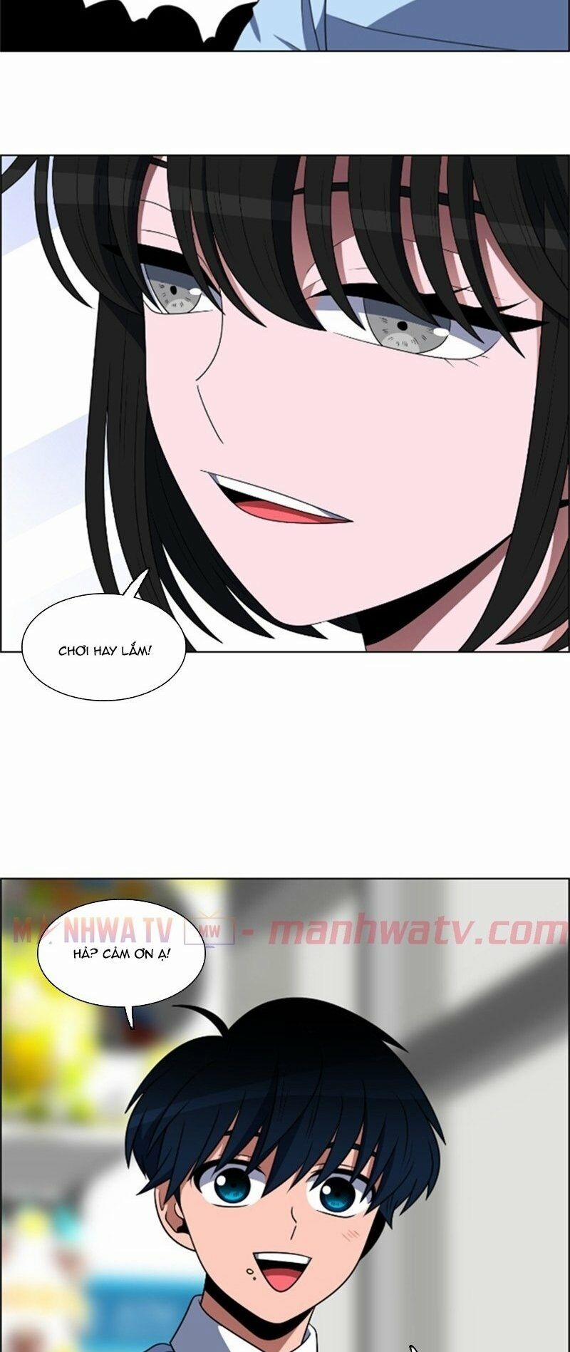 No Scope 60 trang 23