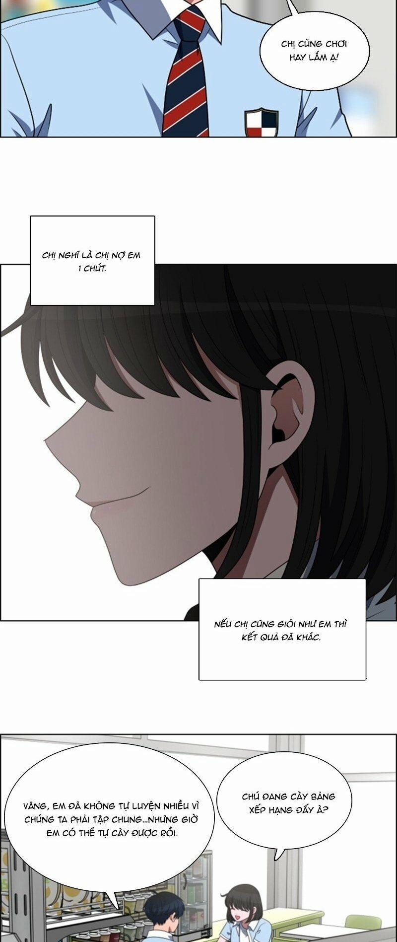 No Scope 60 trang 24