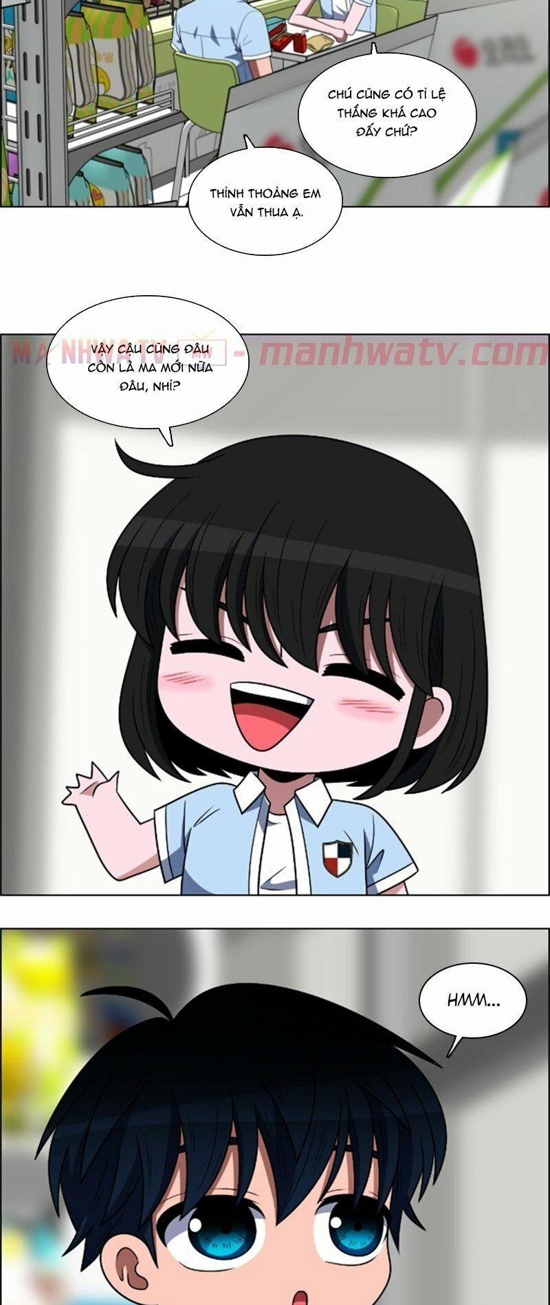 No Scope 60 trang 25