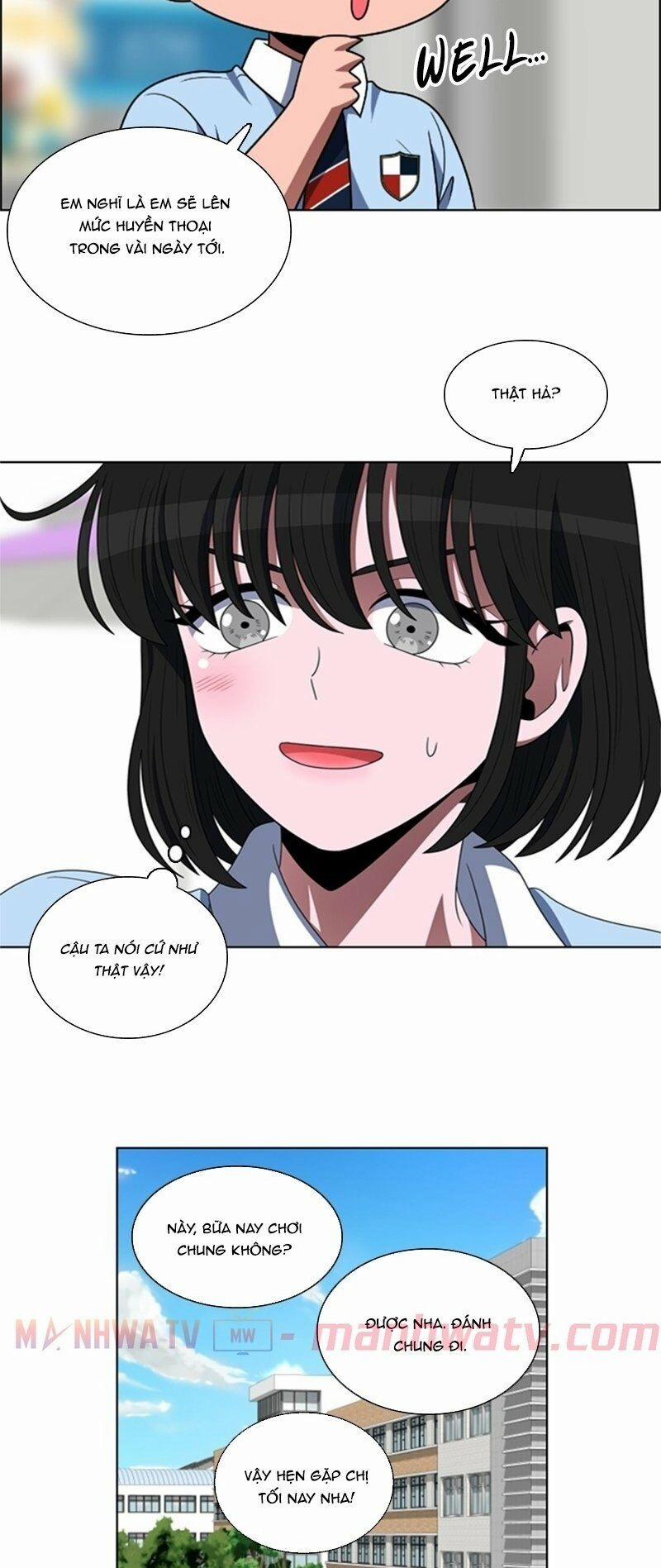 No Scope 60 trang 26