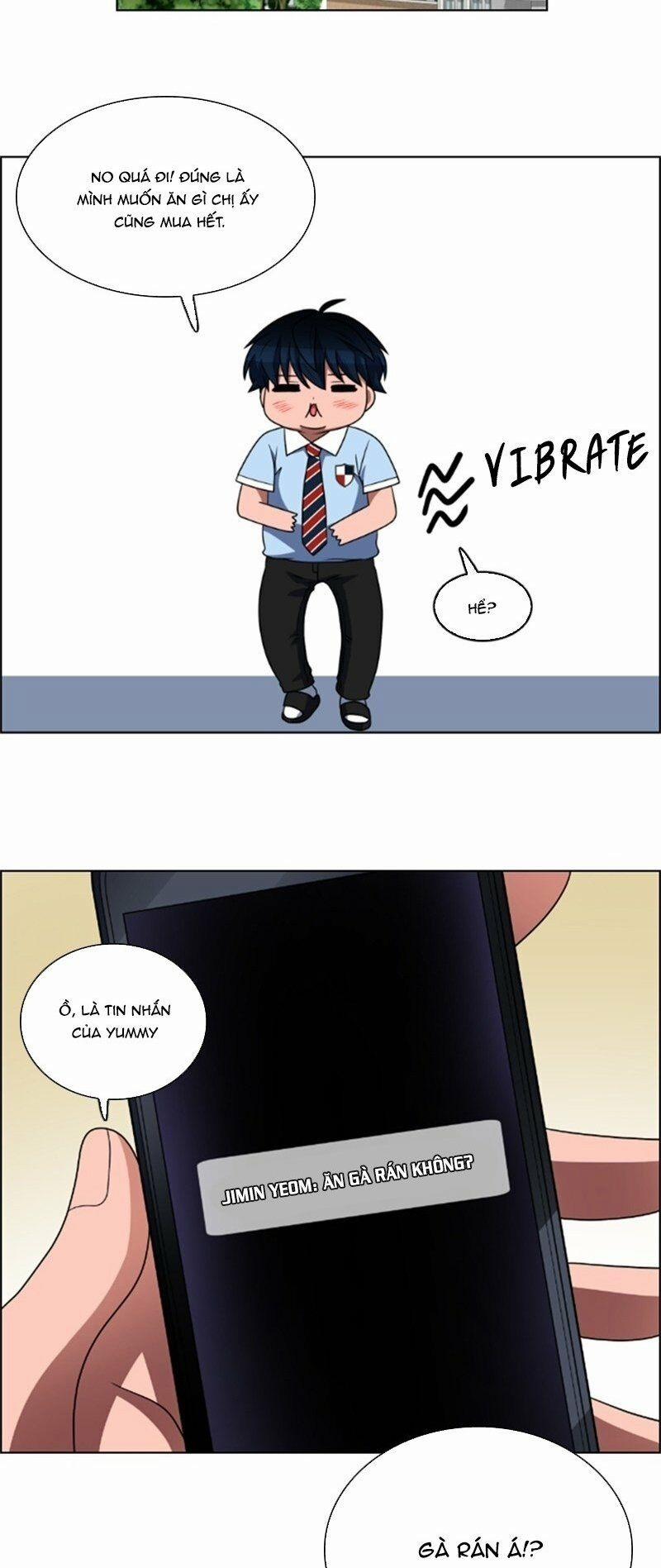 No Scope 60 trang 27