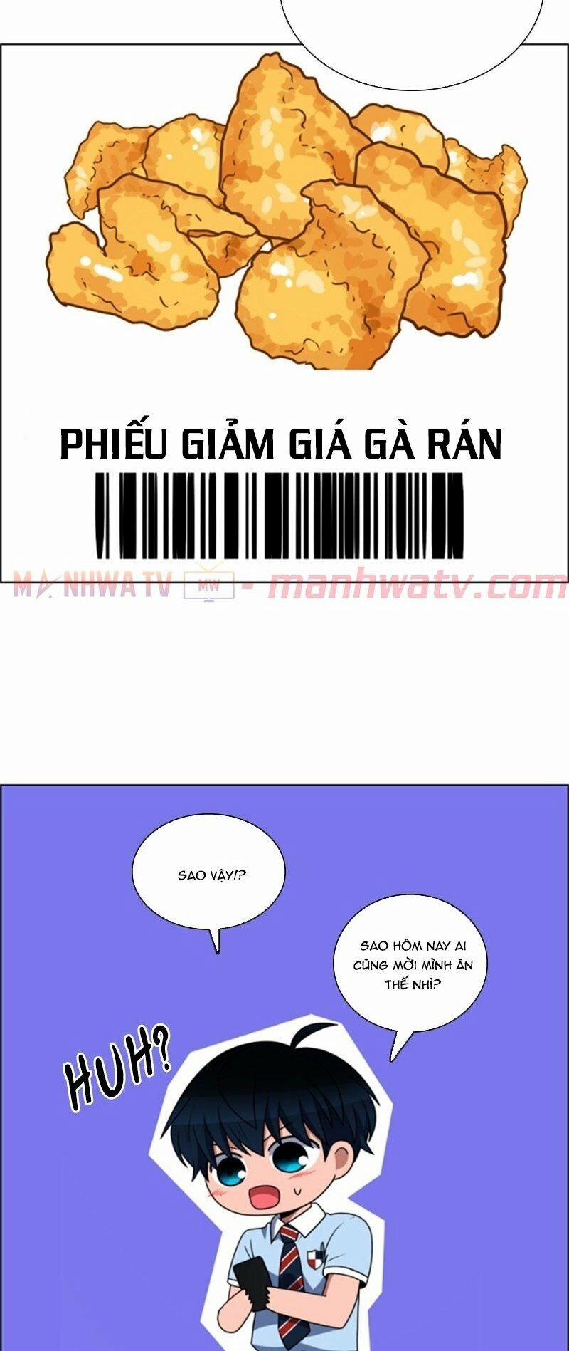 No Scope 60 trang 28