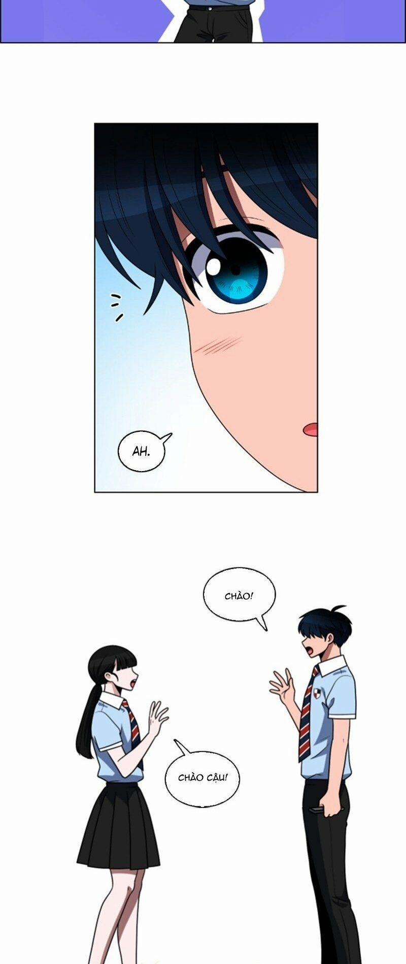 No Scope 60 trang 29