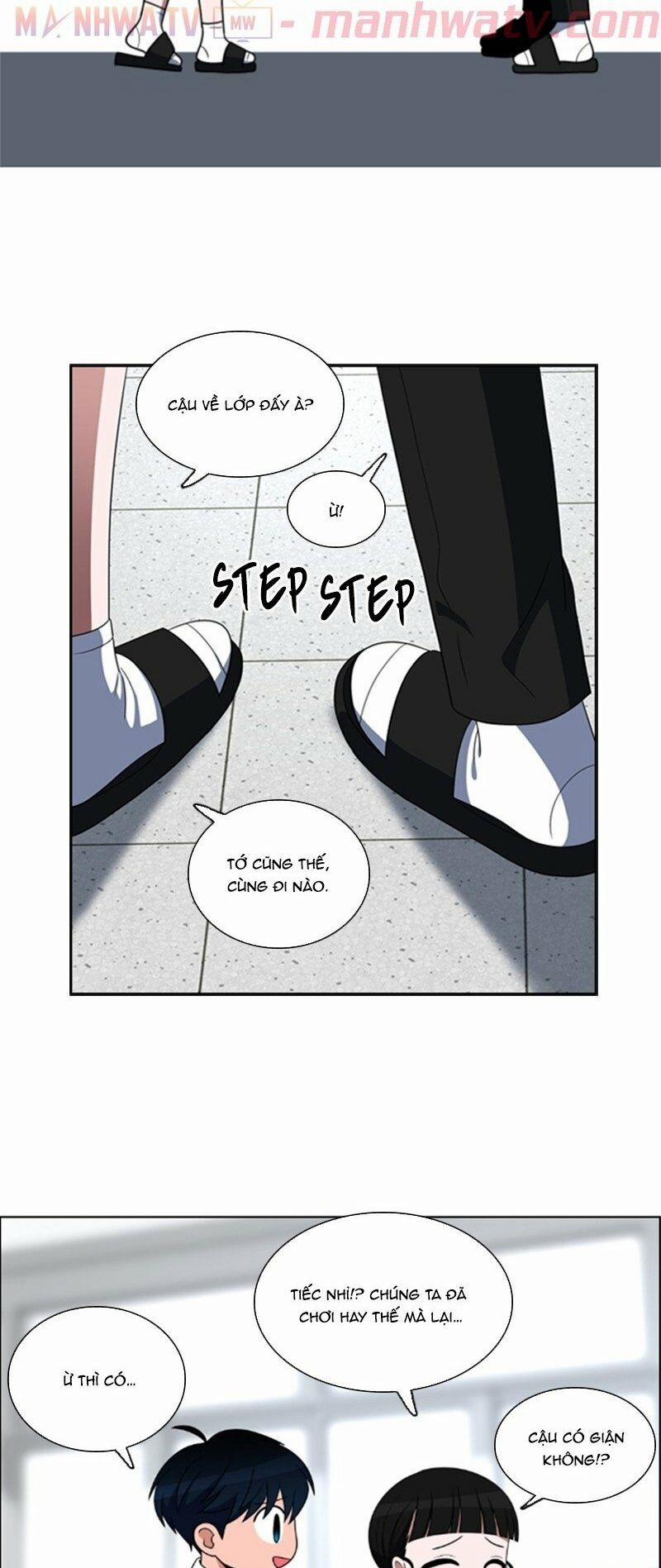 No Scope 60 trang 30