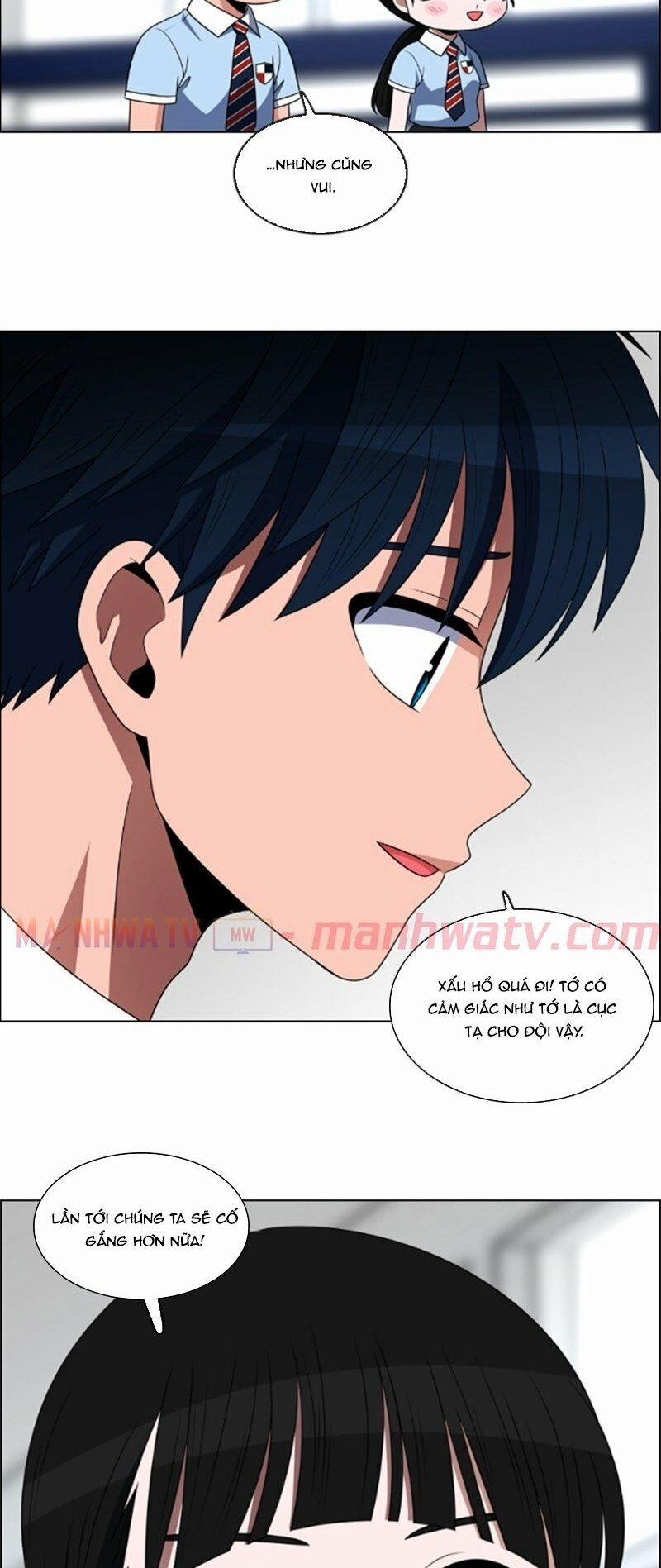 No Scope 60 trang 31