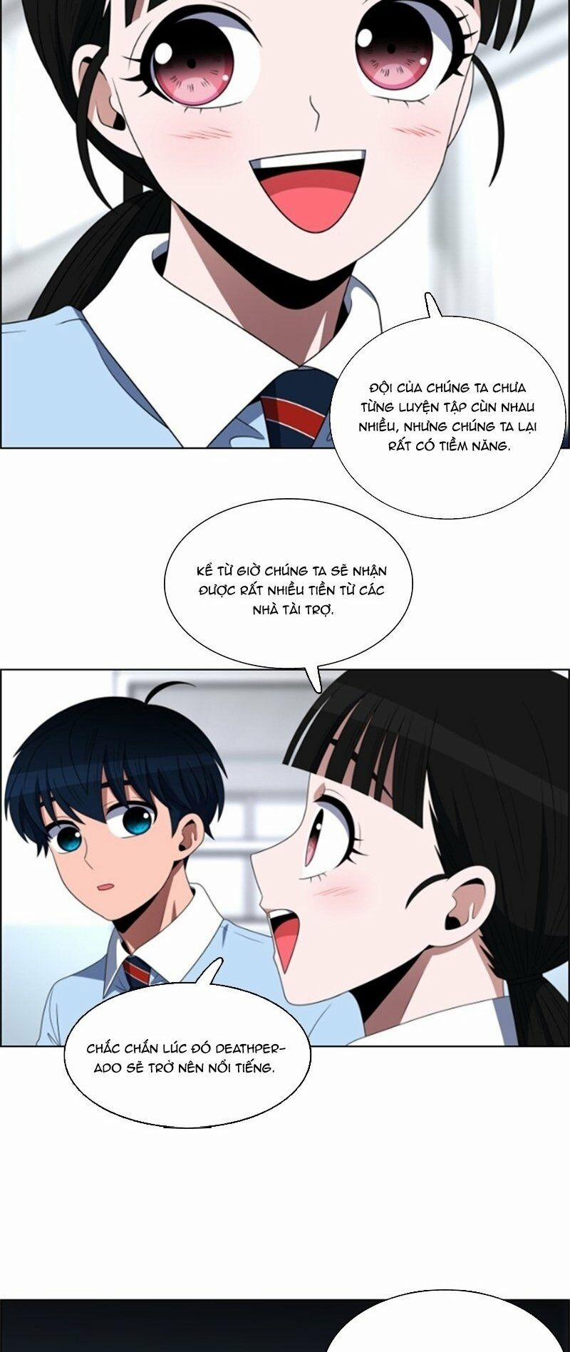 No Scope 60 trang 32