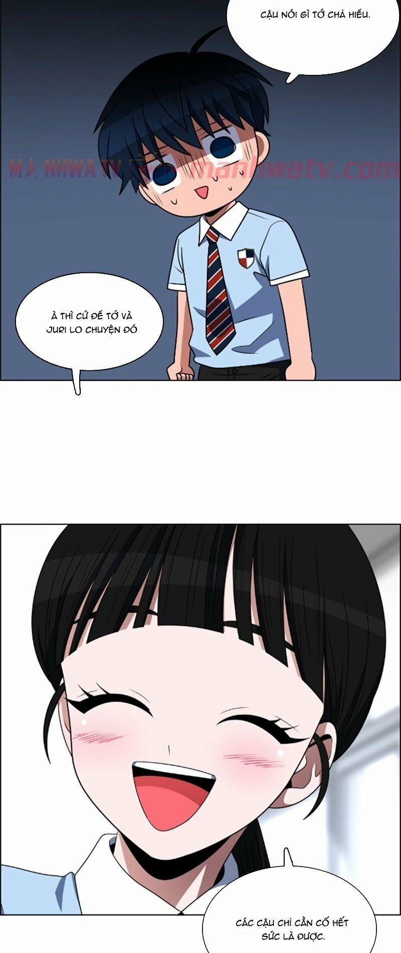 No Scope 60 trang 33