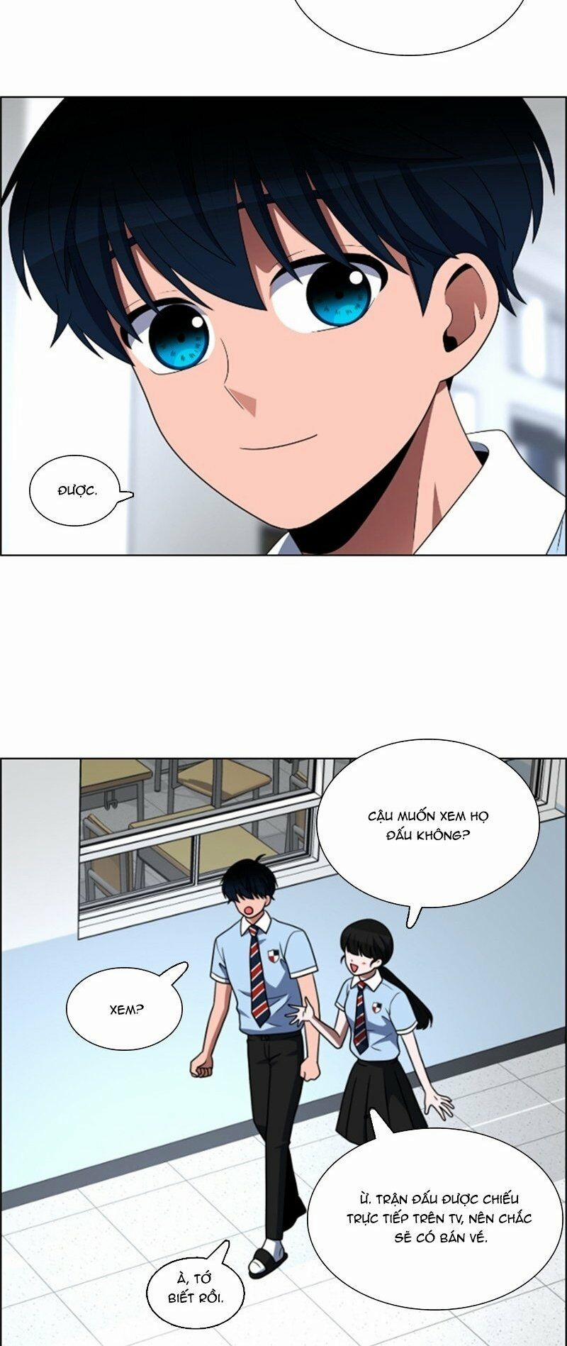 No Scope 60 trang 34