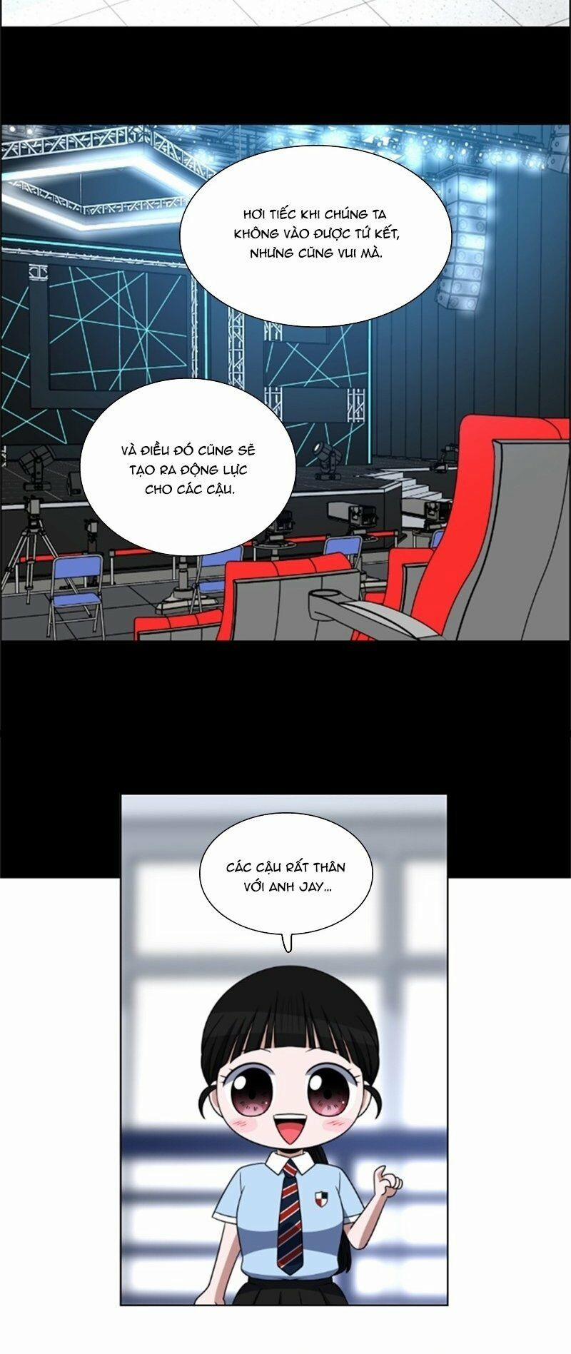 No Scope 60 trang 35