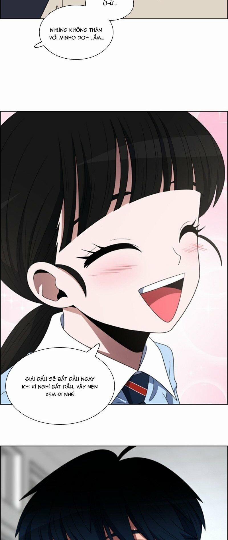 No Scope 60 trang 37